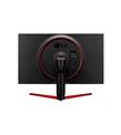 Philips 27 273V7QDSB-01 1920X1080 75Hz Vga Dvı Hdmı 4Ms Siyah Monitör_1)