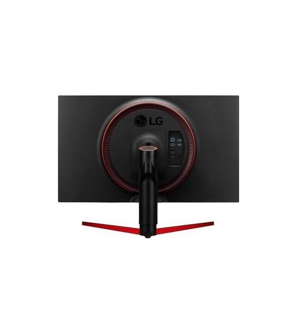 Philips 27 273V7QDSB-01 1920X1080 75Hz Vga Dvı Hdmı 4Ms Siyah Monitör