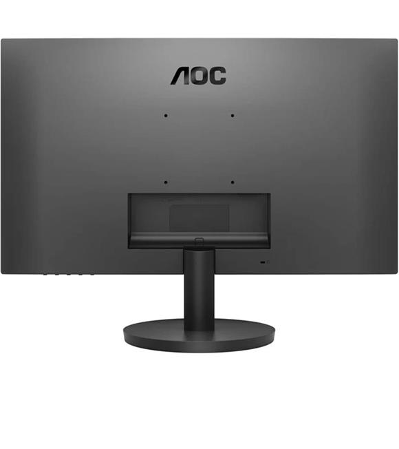 Lg 27" 27GN600-B 144Hz 1ms (HDMI+Display) Full HD IPS Monitör_1