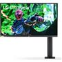 Lg 27