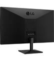 Lg 27