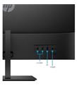 Hp 27