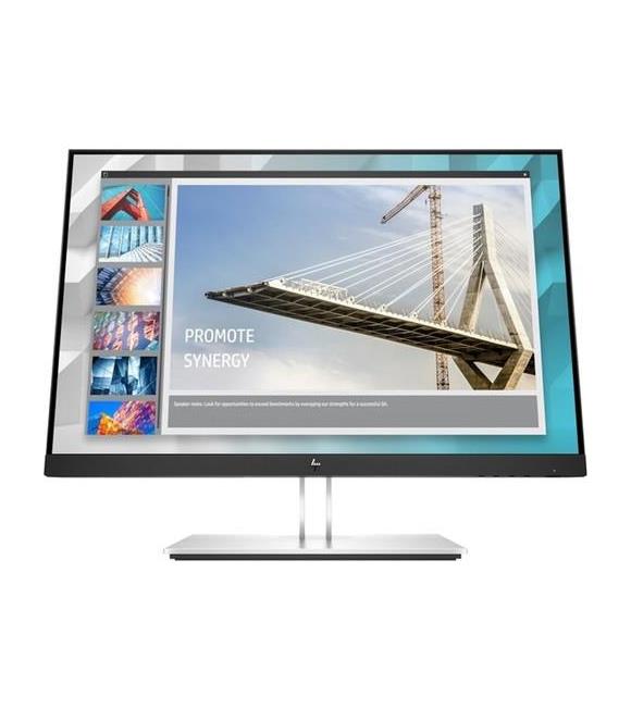 Hp 27