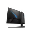 Gigabyte 27