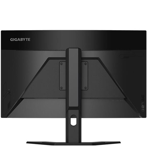 Gigabyte 27