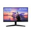 Samsung 27