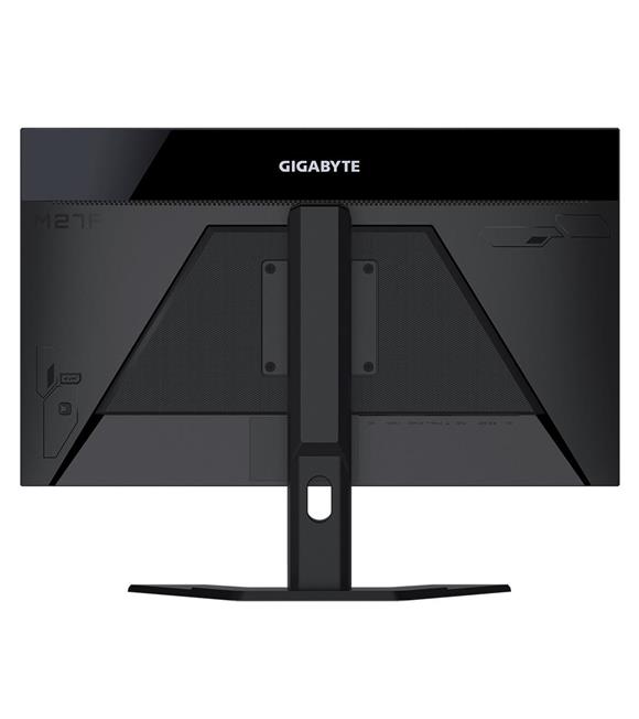 Gigabyte 27