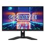 Gigabyte 27