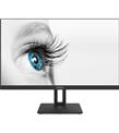 Msi PRO 27