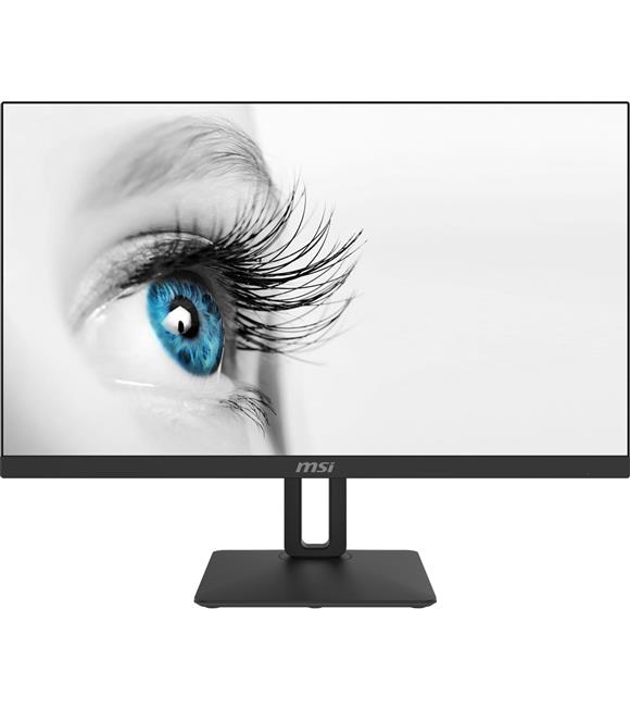 Msi PRO 27