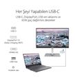 Asus 27