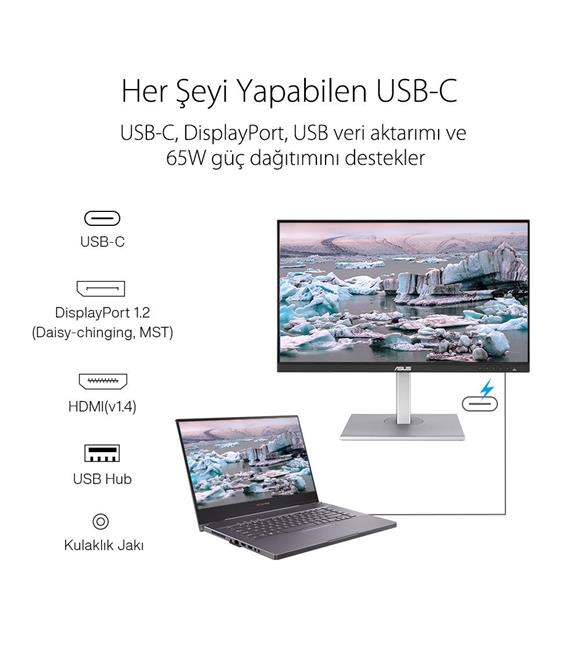 Asus 27