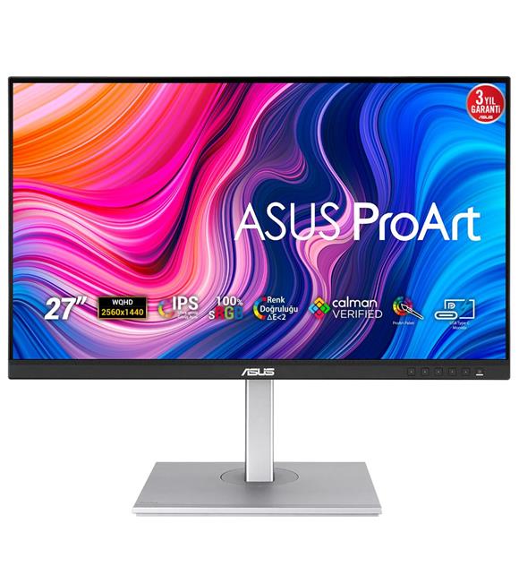 Asus 27