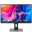 Asus PA278QV 27