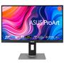 Asus PA278QV 27