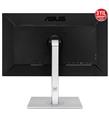 Asus 27