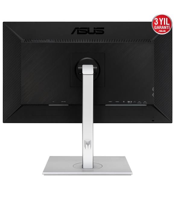 Asus 27" ProArt Display PA279CV IPS 4K UHD(3840-2160) USB-C Monitör_1