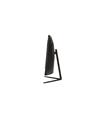 Performax Gaming Curved Qhd 27