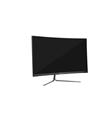 Performax Gaming Curved Qhd 27