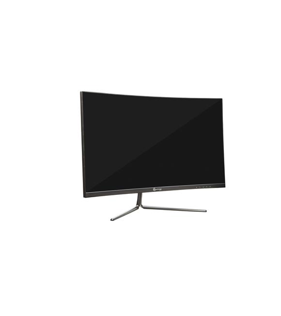 Performax Gaming Curved Qhd 27