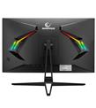 Rampage RM-420 BLACK EAGLE 27