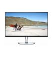 Dell 27