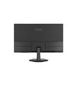 NPC 27" MF2708-A 100Hz 5ms VA FHD Hdmi+Vga IPS Gaming Monitör