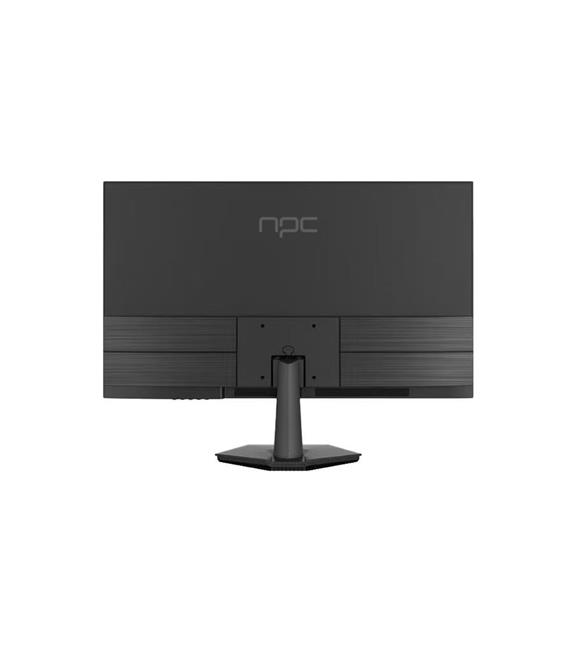 NPC 27" MF2708-A 100Hz 5ms VA FHD Hdmi+Vga IPS Gaming Monitör
