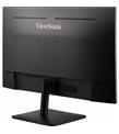 ViewSonic 27