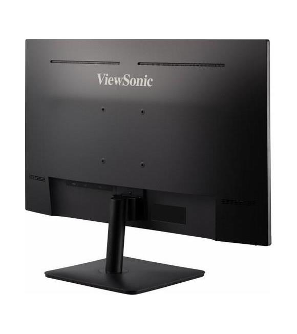 ViewSonic 27