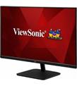 ViewSonic 27