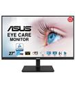 Asus 27