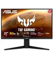 Asus 27” TUF Gaming VG279QL1A 165Hz 1ms FreeSync Premium IPS Full HD Gaming (Oyuncu) Monitör