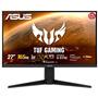 Asus 27” TUF Gaming VG279QL1A 165Hz 1ms FreeSync Premium IPS Full HD Gaming (Oyuncu) Monitör