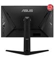 Asus 27” TUF Gaming VG279QL1A 165Hz 1ms FreeSync Premium IPS Full HD Gaming (Oyuncu) Monitör_1)