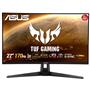 Asus TUF Gaming VG27AQ1A 27