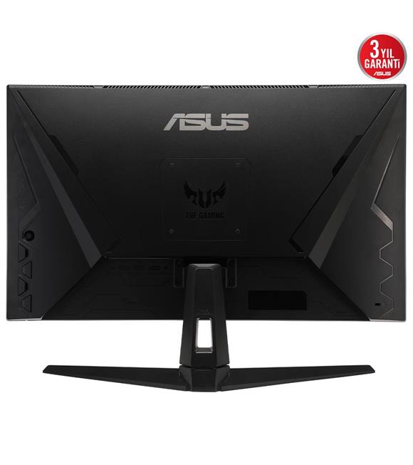 Asus TUF Gaming VG27AQ1A 27" 1ms WQHD Freesync G-Sync Oyuncu Monitör_1