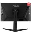 Asus 27