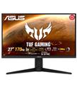 Asus 27