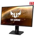 Asus 27