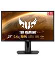 Asus 27