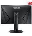 Asus 27