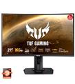 Asus 27