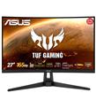 Asus 27
