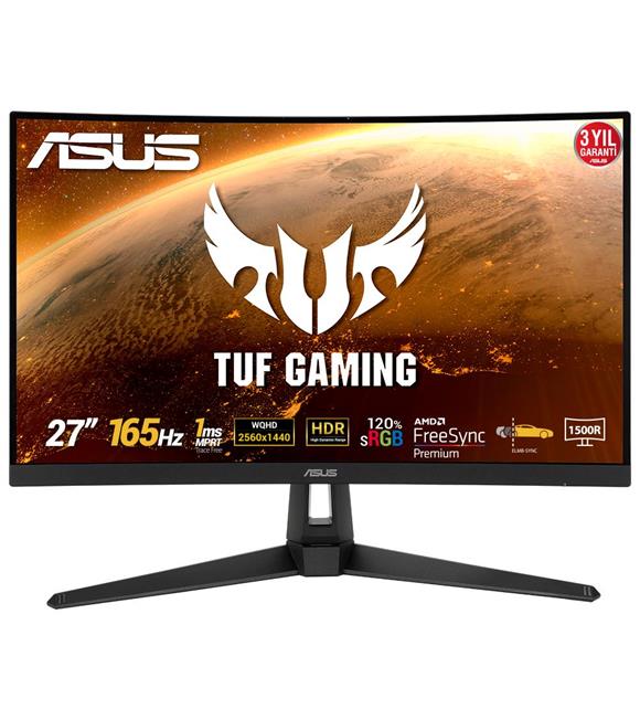 Asus 27