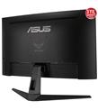 Asus Tuf Gaming VG27WQ1B 27