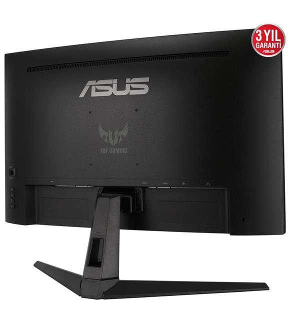 Asus Tuf Gaming VG27WQ1B 27