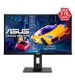 Asus 27