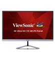 Viewsonic 27