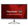 Viewsonic 27